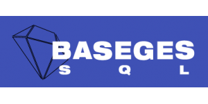BasegesSQL