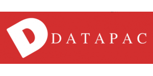 Datapac