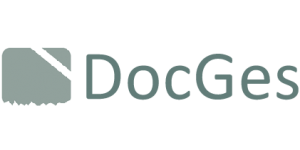 Docges