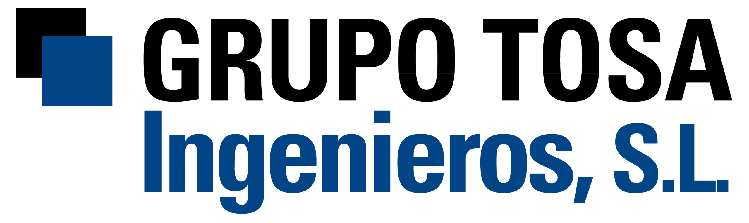 Grupo Tosa Ingenieros