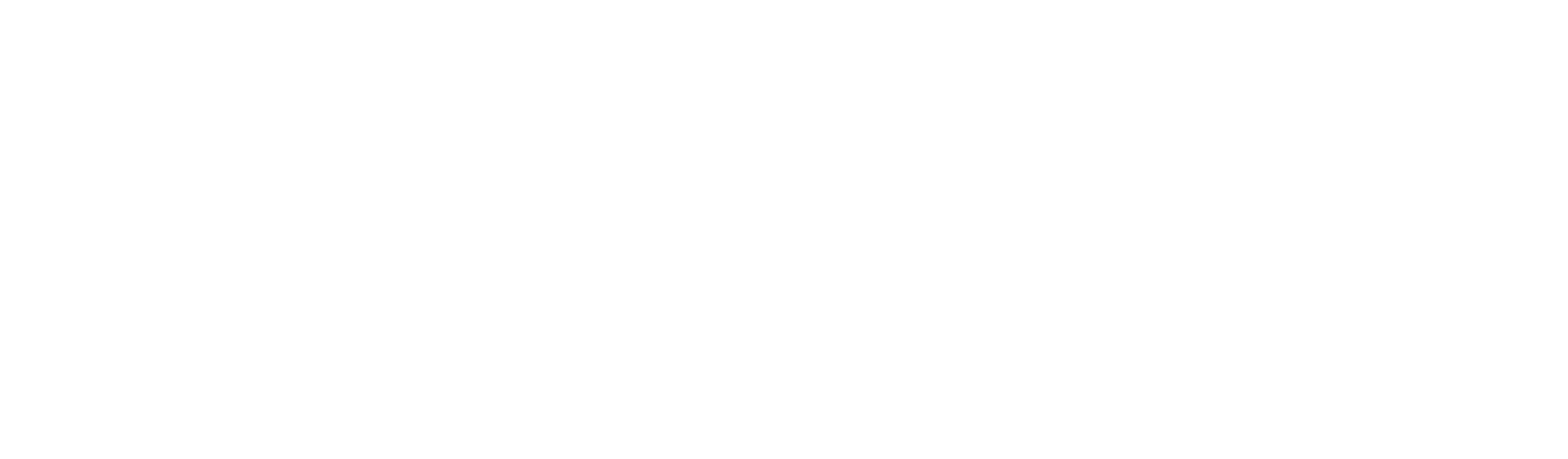 GrupoTosaIngenierosMadrid