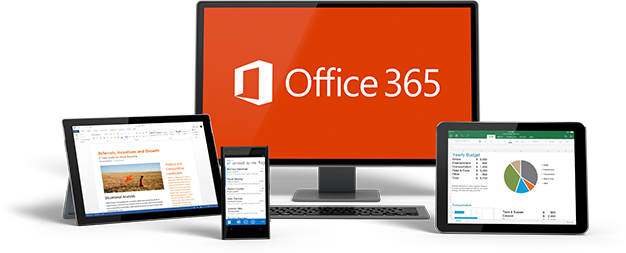 office-365