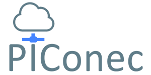 piconec