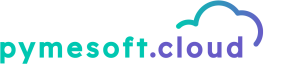 pymesoft